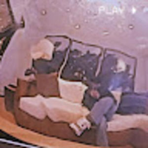 Meet your Posher, Minjae kwon